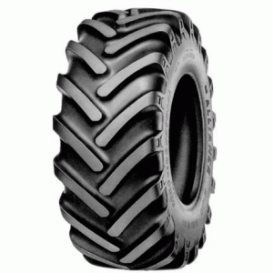 460/70R24 ALLIANCE AS 570 AGRO-INDUSTRIAL 159A8/156B